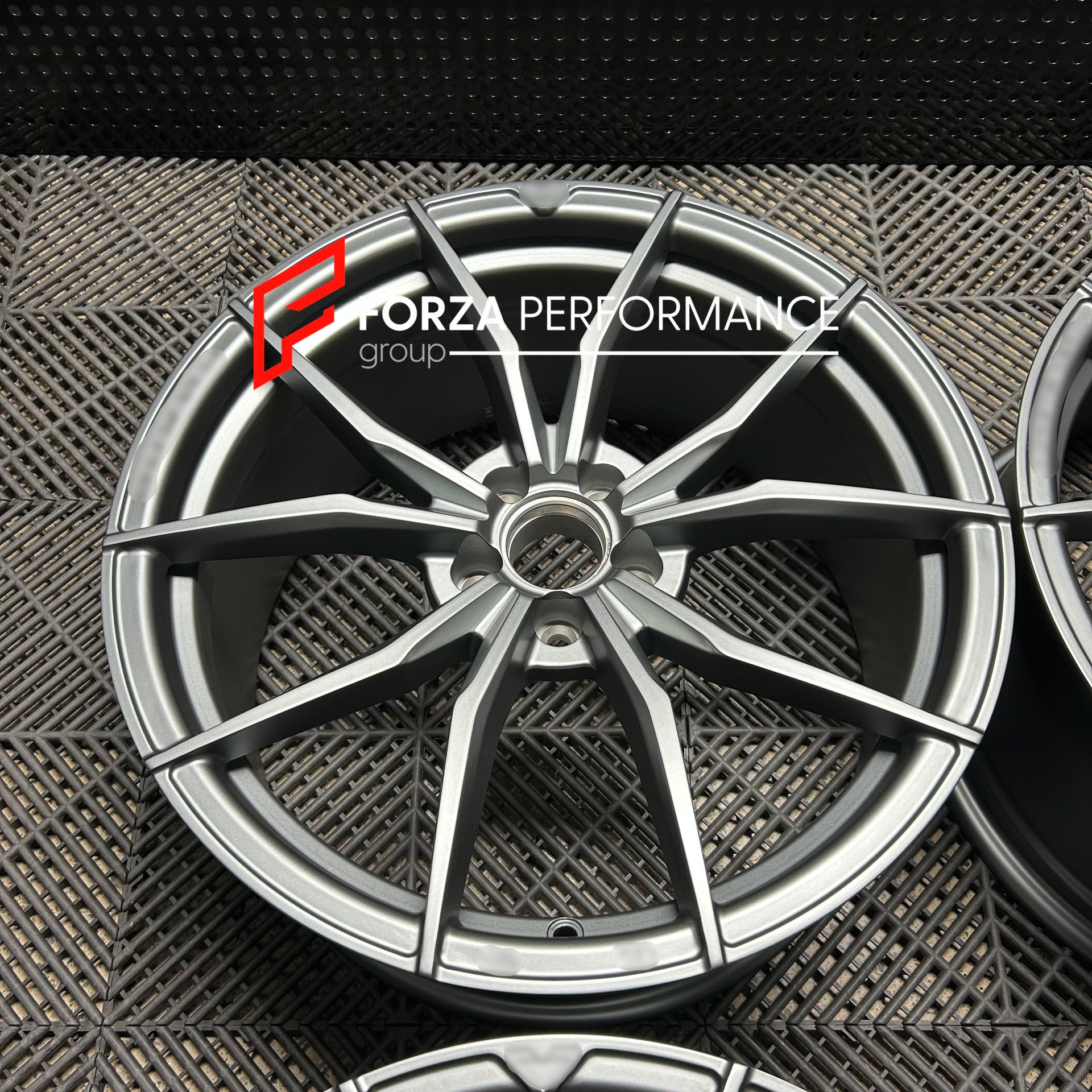 18 INCH FORGED WHEELS RIMS for SCION FR-S 2015 Forza Performance custom fit buy Vorsteiner V-FF 108 style design wheels