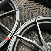 18 INCH FORGED WHEELS RIMS for SCION FR-S 2015 Forza Performance custom fit buy Vorsteiner V-FF 108 style design wheels