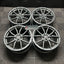 18 INCH FORGED WHEELS RIMS for SCION FR-S ZN6 2015 Forza Performance custom fit buy Vorsteiner V-FF 108 style design wheels