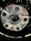 18 INCH FORGED WHEELS RIMS for TOYOTA CAMRY XV80 2025 FORZA PERFORMANCE custom fit buy vossen m x6 wheels