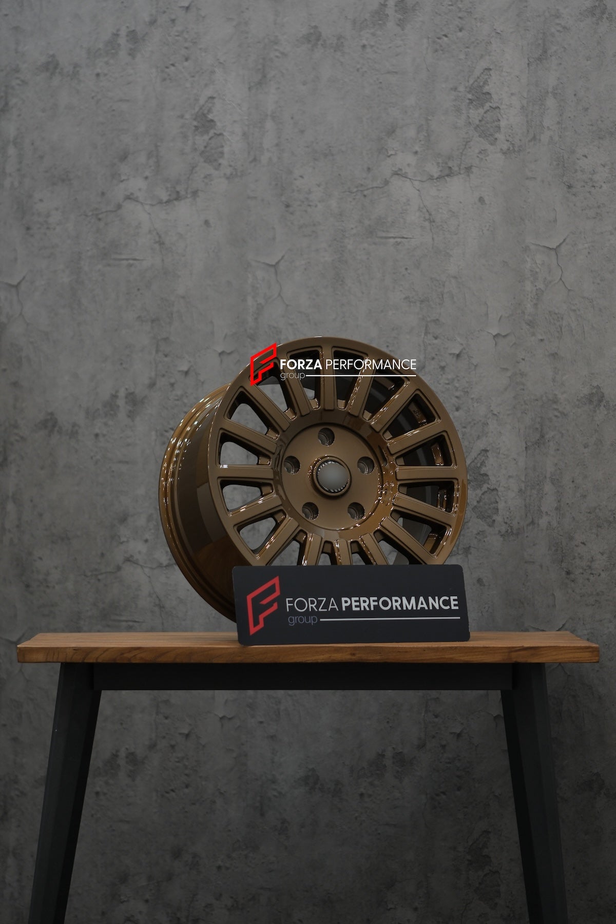 18 INCH OZ RACING RALLY RAID DESIGN FORGED WHEELS RIMS for TOYOTA LAND ...