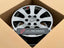 FORGED WHEELS RIMS FOR MITSUBISHI PAJERO 2026+ Forza Performance custom fit buy OEM LC250 WHEELS