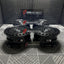 18 INCH FORGED WHEELS RIMS for TOYOTA LAND CRUISER 300 GR 2021+ custom fit buy ROTIFORM STL R191 style design wheels