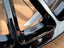 FORGED WHEELS RIMS FOR JETOUR T3 2026+ Forza Performance custom fit buy BRAID WINRACE S
