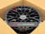 18 INCH FORGED WHEELS RIMS for TOYOTA LAND CRUISER LC300 J300 2026 custom fit buy Asanti Black Label Mogul style design wheels