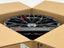 18 INCH FORGED WHEELS RIMS for TOYOTA LAND CRUISER LC300 J300 2026 custom fit buy Asanti Black Label Mogul style design wheels