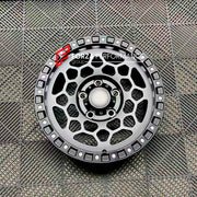 18 INCH FORGED WHEELS RIMS for TOYOTA SEQUOIA 2009 Forza Performance custom fit buy IPW W907 style design wheels