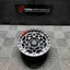 18 INCH FORGED WHEELS RIMS for TOYOTA SEQUOIA 2009 Forza Performance custom fit buy IPW W907 style design wheels