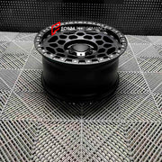 18 INCH FORGED WHEELS RIMS for TOYOTA SEQUOIA 2009 Forza Performance custom fit buy IPW W907 style design wheels