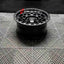 18 INCH FORGED WHEELS RIMS for TOYOTA SEQUOIA 2009 Forza Performance custom fit buy IPW W907 style design wheels