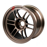 18 INCH FORGED WHEELS RIMS for TOYOTA YARIS GR XP210 2020+ custom fit ENKEI RPF1 WHEELS