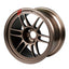 18 INCH FORGED WHEELS RIMS for TOYOTA YARIS GR XP210 2020+ custom fit ENKEI RPF1 WHEELS