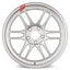 18 INCH FORGED WHEELS RIMS for TOYOTA YARIS GR XP210 2020+ custom fit ENKEI RPF1 WHEELS