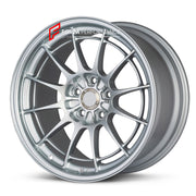 18 INCH FORGED WHEELS RIMS for TOYOTA YARIS GR XP210 2020+ custom fit ENKEI RPF1 WHEELS