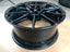 18 INCH FORGED WHEELS RIMS for TOYOTA YARIS GR XP210 2020+ custom fit OEM BBS CIRCUIT PACK WHEELS
