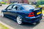 We manufacture premium quality forged wheels for VAUXHALL VECTRA SUPERTOURING 3000 1995 - 2002&nbsp;in any design, size, color.

THIS WHEEL DESIGN CAN BE CUSTOM-MADE FOR YOUR CAR IN ANY SIZE AND COLOR OPTIONS
Available in monoblock, 2-piece, 3-piece, duoblock, beadlock
3D wheel renderings are provided according to the exact dimensions and specifications requested by the client, ensuring proper fitment for their car prior to production

OPTIONS:&nbsp;

Brushed, polished, chrome, dual-color, milled face&nbsp;