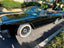 18 INCH FORZA FORGED WHEELS RIMS for LINCOLN CONTINENTAL 1963 custom fit RACELINE CLASSICO STYLE