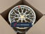 18 INCH FORZA PERFORMANCE FORGED WHEELS RIMS for NISSAN 300ZX 1998 custom fit R100