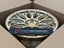 18 INCH FORZA PERFORMANCE FORGED WHEELS RIMS for NISSAN 300ZX 1998 custom fit R100