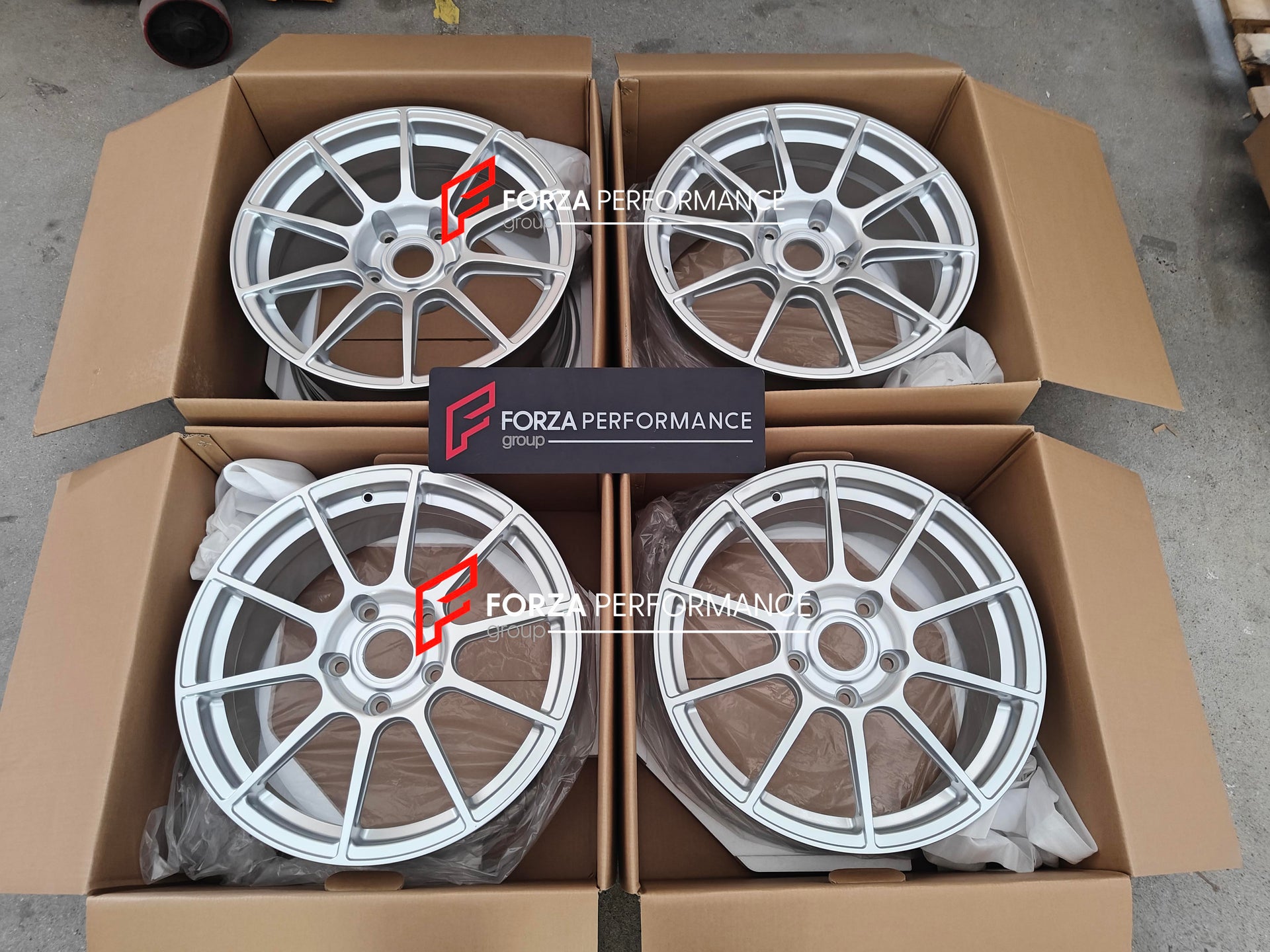 18 INCH FORGED WHEELS RIMS for PORSCHE 911 997.2 CARRERA 2013 custom fit buy WEDS SPORTS TC 105X style design wheels