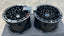 19 18 INCH BEADLOCK FORGED WHEELS RIMS for BMW M4 G82 2022
