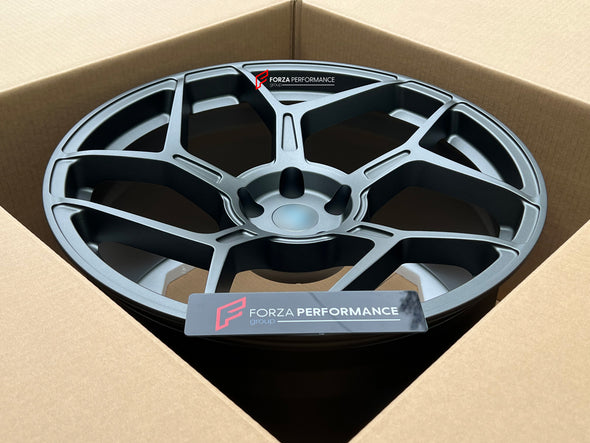 19 20 INCH FORGED WHEELS RIMS for BMW M2 2023