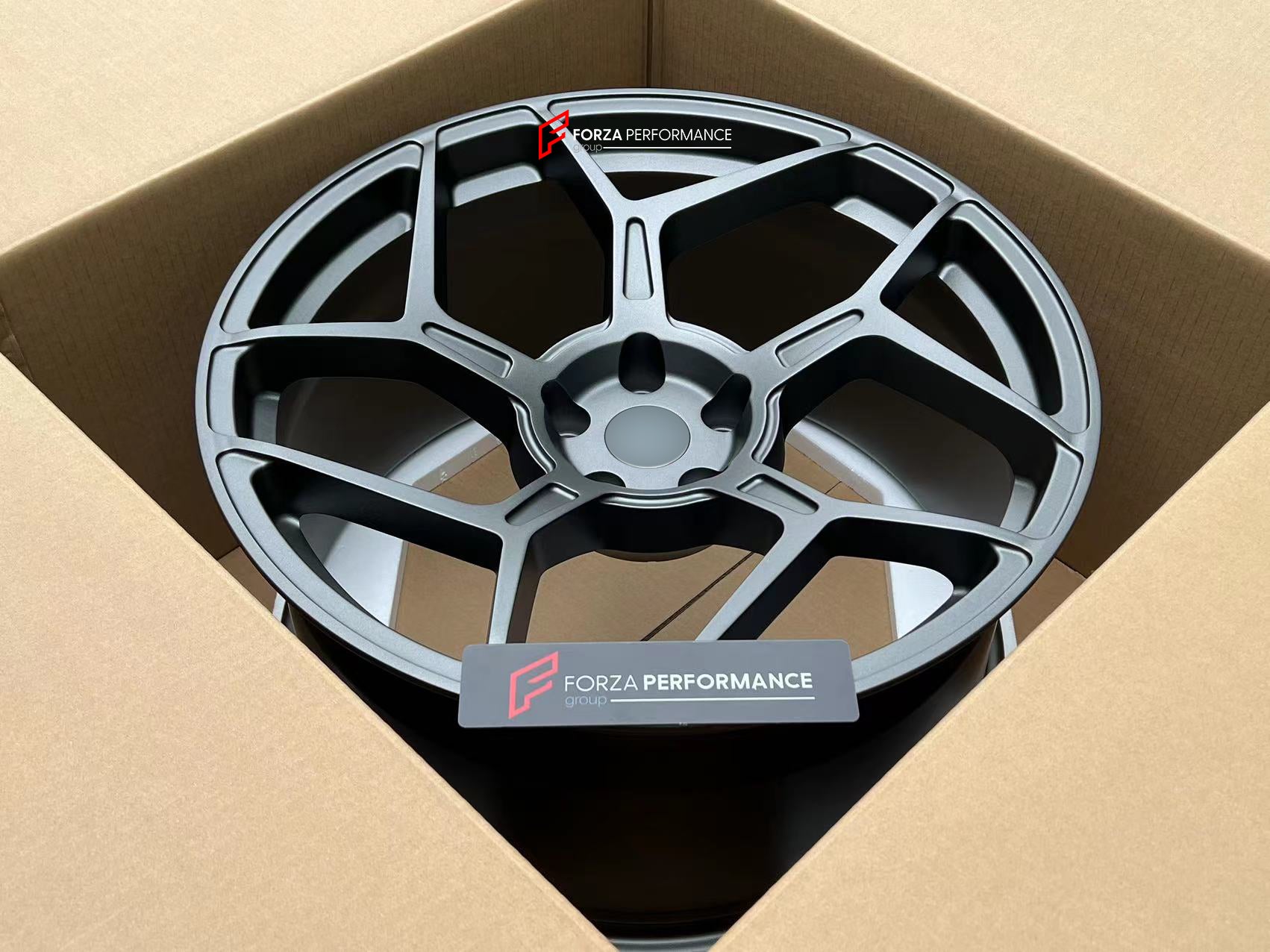 2023 Rare Rims Z-PERFORMANCE DESIGN 19 20 INCH FORGED WHEELS RIMS for BMW M2 2023 ...
