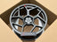 19 20 INCH FORGED WHEELS RIMS for BMW M2 2023