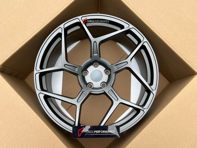 19 20 INCH FORGED WHEELS RIMS for BMW M2 G87 2023 CS