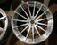 FORZA PERFORMANCE 19 20 INCH FORGED WHEELS RIMS for LAMBORGHINI MURCIELAGO SV LP670-4 2010 custom fit CS Series ADV15 M.V1