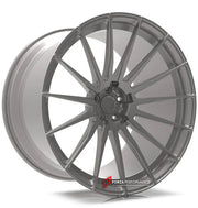 FORZA PERFORMANCE 19 20 INCH FORGED WHEELS RIMS for LAMBORGHINI MURCIELAGO SV LP670-4 2010 custom fit CS Series ADV15 M.V1