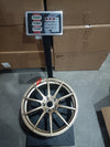 19 20 INCH FORGED WHEELS RIMS for LOTUS EVORA 2009