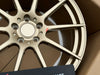 19 20 INCH FORGED WHEELS RIMS for LOTUS EVORA 2009