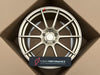 19 20 INCH FORGED WHEELS RIMS for LOTUS EVORA 2009