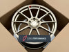 19 20 INCH FORGED WHEELS RIMS for LOTUS EVORA 2009