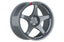 19 20 INCH FORGED WHEELS RIMS for MCLAREN 720S 2017+