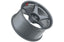 19 20 INCH FORGED WHEELS RIMS for MCLAREN 720S 2017+