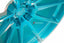 FORZA PERFORMANCE 19 20 INCH FORGED WHEELS for MCLAREN 765 LT custom fit CS Series Tiffany Blue ADV10 M.V1