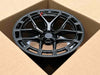 19 20 INCH FORGED WHEELS RIMS FOR ACURA NSX NC1