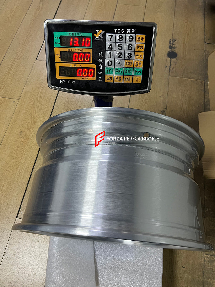 19 20 INCH FORGED CLASSIC WHEELS RIMS for CHEVROLET CORVETTE STINGRAY C7 2018 custom fit T & T FORGED WHEELS