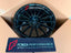 19 20 INCH FORGED MAGNESIUM WHEELS RIMS for MCLAREN 750S 2026 SPIDER Forza Performance custom fit buy FF15 style design wheels