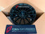 19 20 INCH FORGED MAGNESIUM WHEELS RIMS for MCLAREN 750S 2026 SPIDER Forza Performance custom fit buy FF15 style design wheels