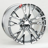 19 20 INCH FORGED WHEELS RIMS CHEVROLET CORVETTE C7 Z06 STYLE FOR ALL MODELS