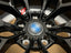 19 20 INCH FORGED WHEELS RIMS for BMW M2 G87 2026 CS Forza Performance custom fit buy BMW OEM 827M style design wheels