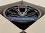 19 20 INCH FORGED WHEELS RIMS for BMW M2 G87 FACELIFT 2025 custom fit BBS RI-A