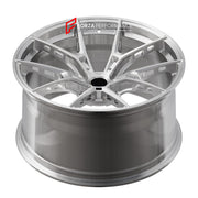 19 20 INCH FORGED WHEELS RIMS for BMW M2 G87 FACELIFT 2025 custom fit OEM 1063M 36108089391