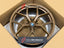 19 20 INCH FORGED WHEELS RIMS for BMW M2 G87 2025 FORZA custom fit buy VOSSEN S21-01 style wheels