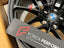 19 20 INCH FORGED WHEELS RIMS for BMW M3 G80 M4 G82 M5 G90 2021 - 2026 Forza Performance custom fit buy OEM BMW M4 GT4 G82 style design wheels