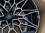 FORZA PERFORMANCE 19 20 INCH FORGED WHEELS RIMS for BMW M4 G82 2023 custom fit OEM 826