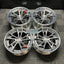 19 20 INCH FORGED WHEELS RIMS for CHEVROLET CHEVELLE 1967 FORZA custom fit AG LUXURY AGL 24